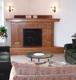 New Construction Home - image